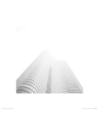 Wysokościowiec - reprodukcja