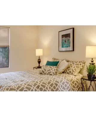 Spienione fale - reprodukcja