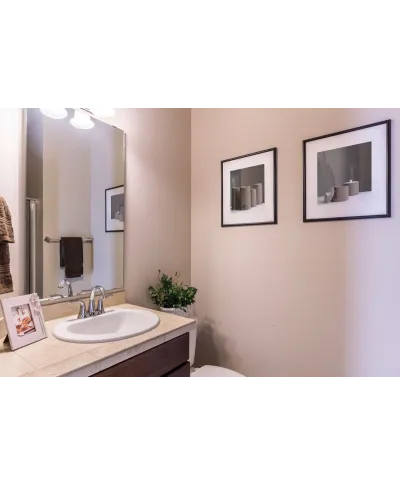 Gliniane pojemniczki - reprodukcja