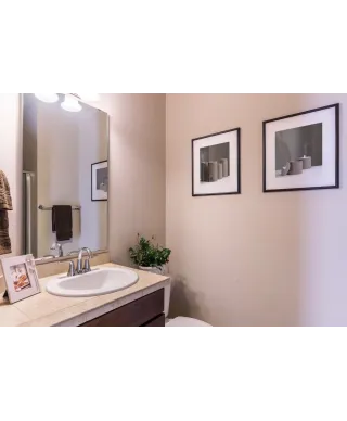 Gliniane pojemniczki - reprodukcja