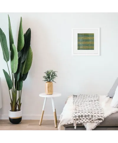 Boisko - reprodukcja