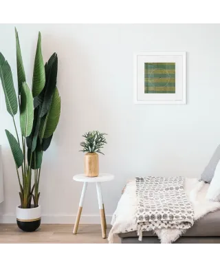 Boisko - reprodukcja