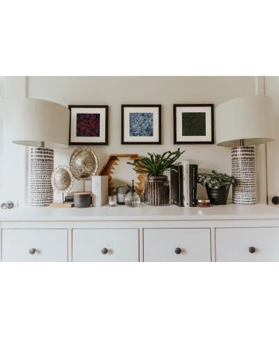 Barwy Jesieni - reprodukcja