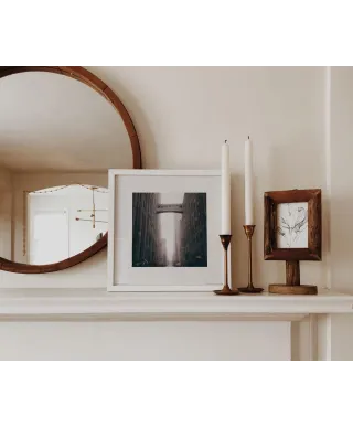 Snowbridge - reprodukcja