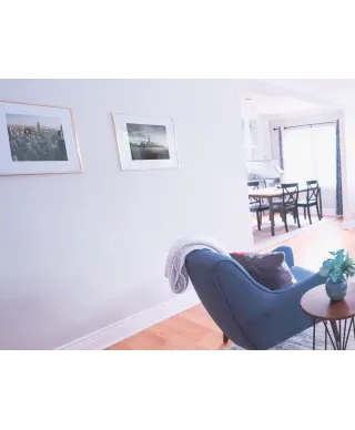 Top of the Rock - reprodukcja