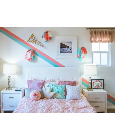 Pfeiffer Beach - reprodukcja