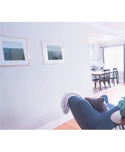 Żaglówka - reprodukcja