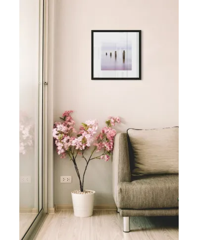 4 Sisters - reprodukcja