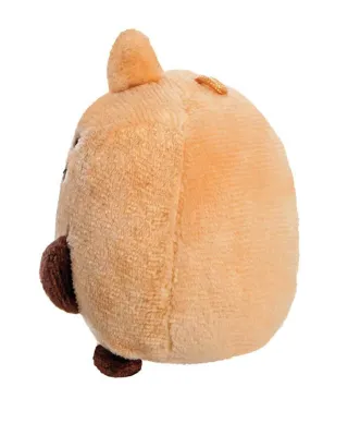 BT21 Shooky - maskotka 8 cm