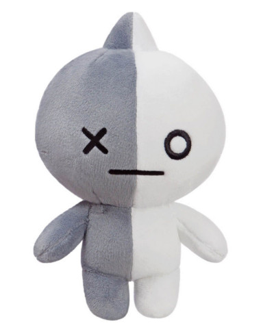 BT21 Van - maskotka 18 cm