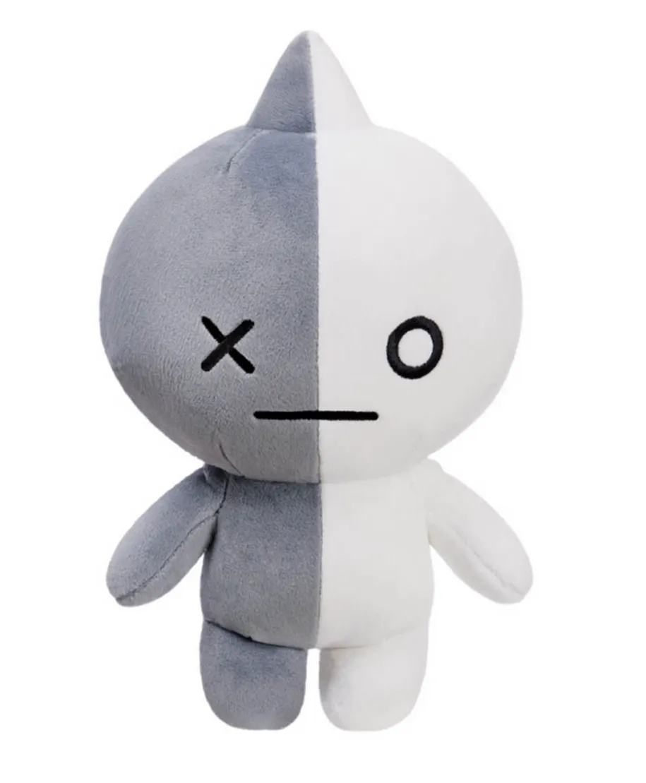 BT21 Van - maskotka 30 cm