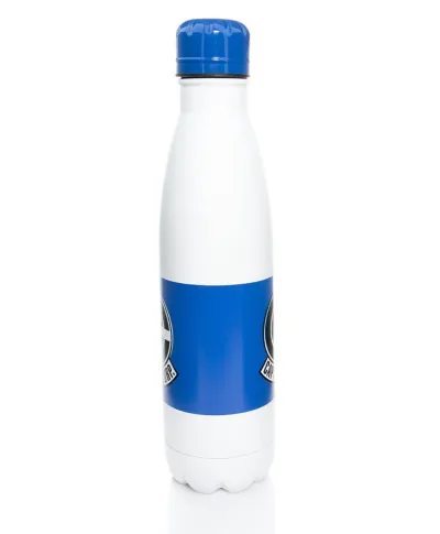 Dragon Ball Z Capsule Corp - butelka termiczna metalowa