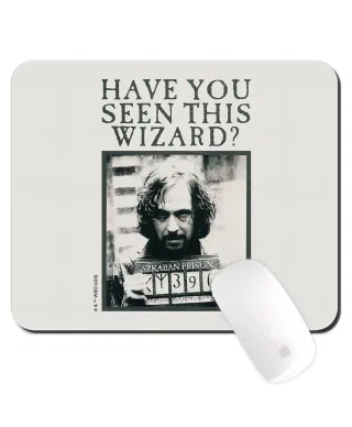 Harry Potter Sirius Black - podkładka pod mysz