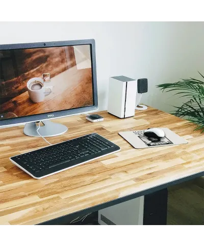 Harry Potter Sirius Black - podkładka pod mysz