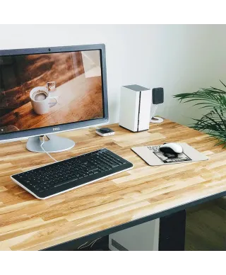 Harry Potter Sirius Black - podkładka pod mysz