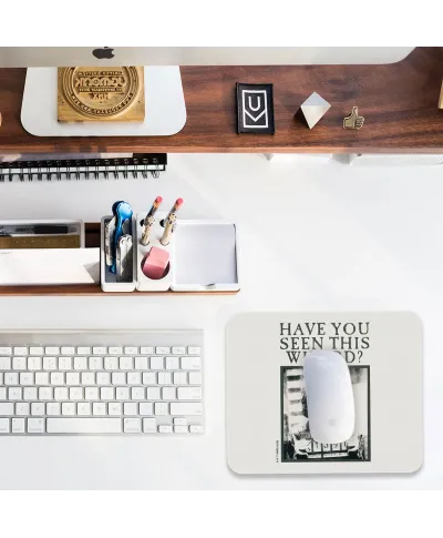 Harry Potter Sirius Black - podkładka pod mysz