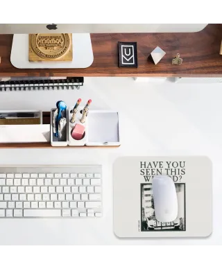 Harry Potter Sirius Black - podkładka pod mysz