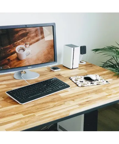 Harry Potter Potion - podkładka pod mysz