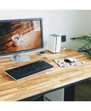 Harry Potter Potion - podkładka pod mysz