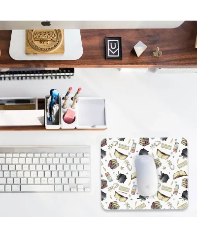 Harry Potter Potion - podkładka pod mysz