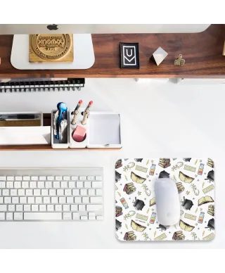 Harry Potter Potion - podkładka pod mysz