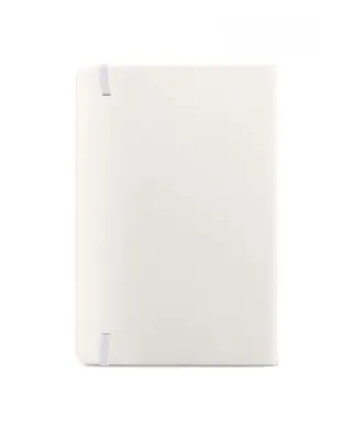 Friends Lobster - notes A5