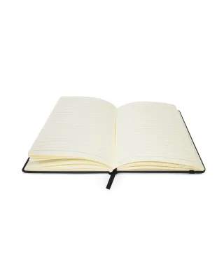 Przyjaciele Postacie - notes A5