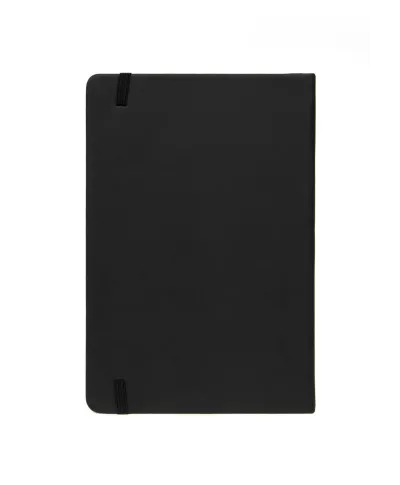 Przyjaciele Postacie - notes A5