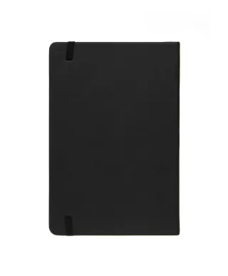 Harry Potter Hogwart - notes A5