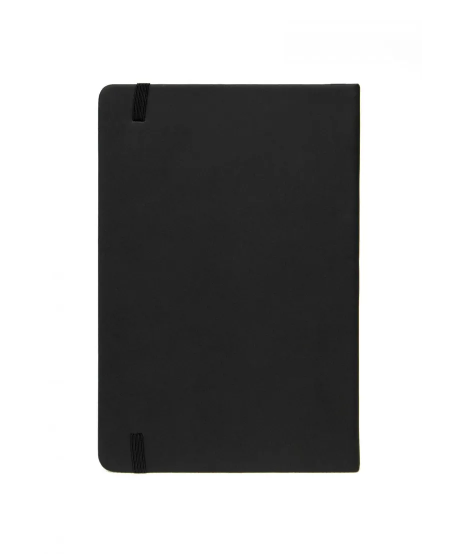 Harry Potter Chibi - notes A5