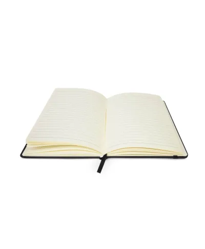 Harry Potter Gryffindor - notes A5