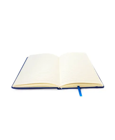 Harry Potter Ravenclaw - notes A5