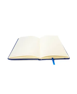 Harry Potter Ravenclaw - notes A5