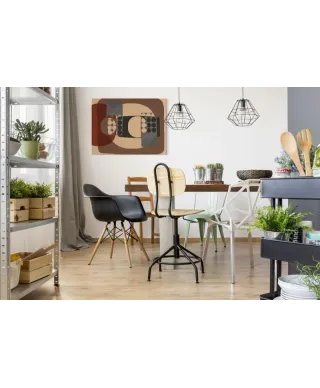 Plasma - Obraz na płótnie