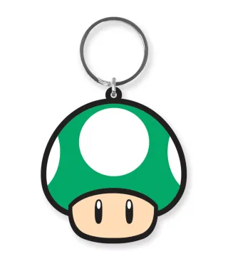 Super Mario - zestaw na prezent