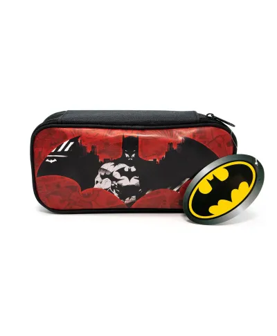 Batman - piórnik