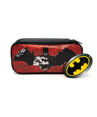 Batman - piórnik
