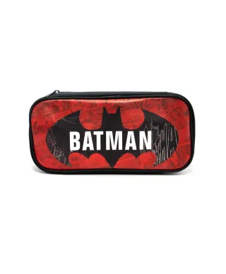 Batman - piórnik