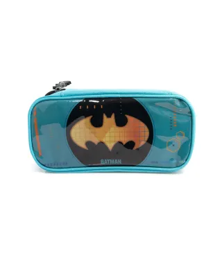 Batman Bat Tech - piórnik