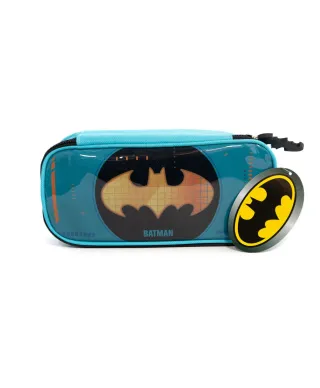 Batman Bat Tech - piórnik