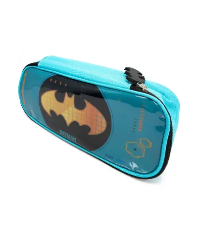 Batman Bat Tech - piórnik