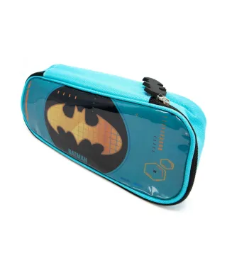 Batman Bat Tech - piórnik