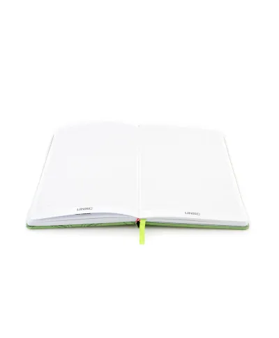 Halo Master Chief - notes A5