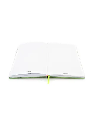 Halo Master Chief - notes A5