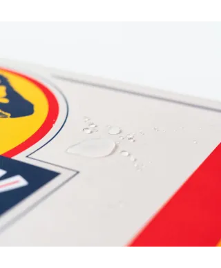 Jurassic Park - podkładka pod myszkę