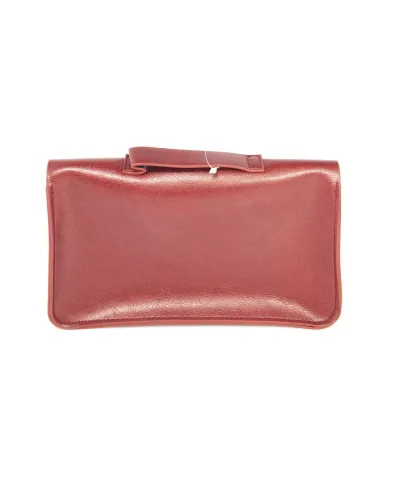 Harry Potter Herb Hogwartu - piórnik