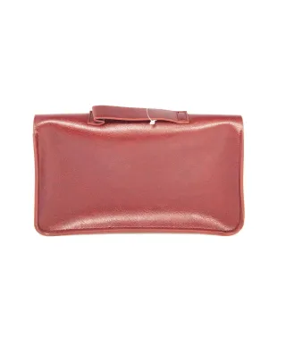 Harry Potter Herb Hogwartu - piórnik