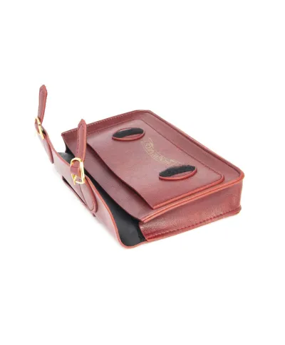 Harry Potter Herb Hogwartu - piórnik