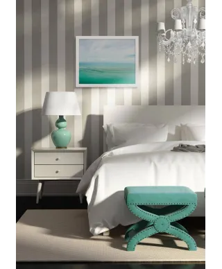 Nieskończony ocean - plakat