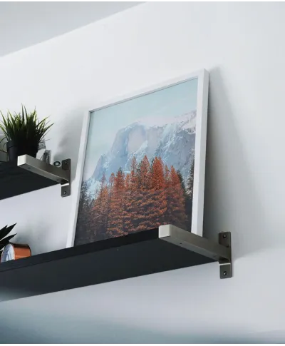 Skalista Góra - plakat